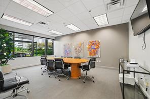 1200 MAIN Street - Photo 22