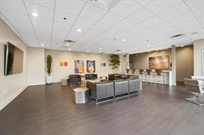 1200 MAIN Street - Photo 23