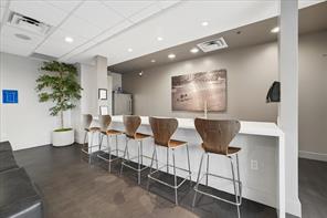 1200 MAIN Street - Photo 24
