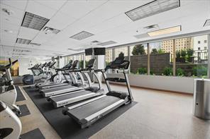 1200 MAIN Street - Photo 25