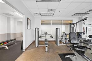 1200 MAIN Street - Photo 27