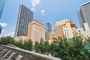 1200 MAIN Street - Photo 29