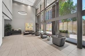 1200 MAIN Street - Photo 3