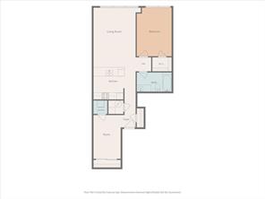 1200 MAIN Street - Photo 32
