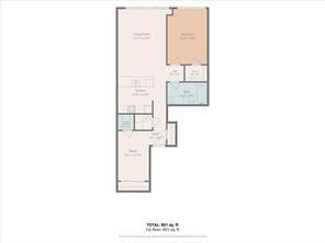 1200 MAIN Street - Photo 33