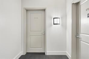 1200 MAIN Street - Photo 4