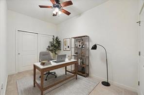 1200 MAIN Street - Photo 5