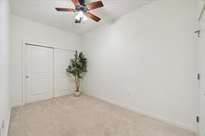 1200 MAIN Street - Photo 6