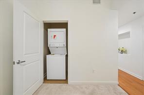 1200 MAIN Street - Photo 7