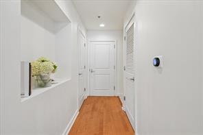 1200 MAIN Street - Photo 8