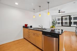 1200 MAIN Street - Photo 9
