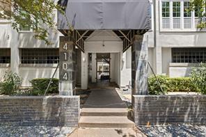 4104 N Hall Street - Photo 1