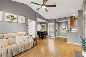 4104 N Hall Street - Photo 10