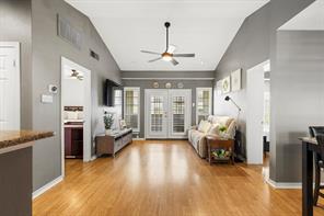 4104 N Hall Street - Photo 11