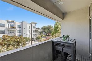 4104 N Hall Street - Photo 13