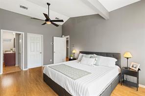 4104 N Hall Street - Photo 14