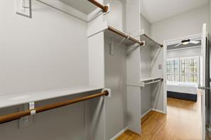 4104 N Hall Street - Photo 15