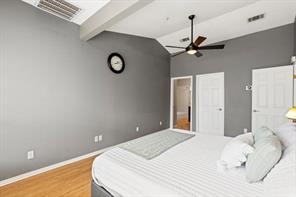 4104 N Hall Street - Photo 16