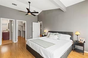 4104 N Hall Street - Photo 17