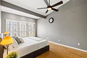 4104 N Hall Street - Photo 18