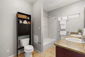 4104 N Hall Street - Photo 19