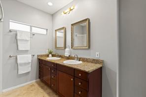 4104 N Hall Street - Photo 20