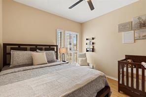 4104 N Hall Street - Photo 21