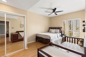 4104 N Hall Street - Photo 22