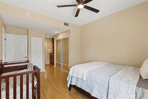 4104 N Hall Street - Photo 23