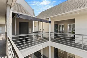 4104 N Hall Street - Photo 25