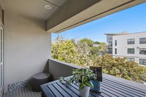 4104 N Hall Street - Photo 26