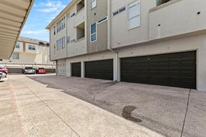4104 N Hall Street - Photo 27