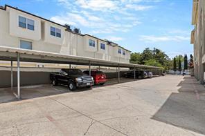 4104 N Hall Street - Photo 28