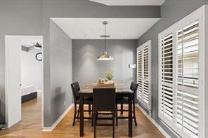 4104 N Hall Street - Photo 3