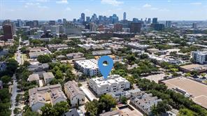 4104 N Hall Street - Photo 30