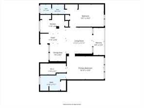 4104 N Hall Street - Photo 33