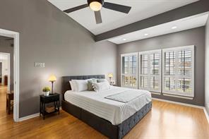 4104 N Hall Street - Photo 4
