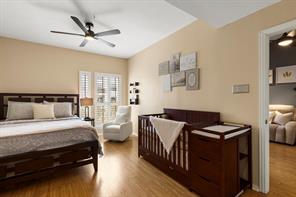 4104 N Hall Street - Photo 5