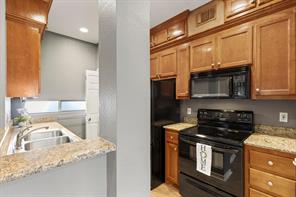 4104 N Hall Street - Photo 7