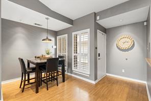 4104 N Hall Street - Photo 9