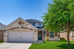 4225 Tower Lane - Photo 1