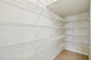 4225 Tower Lane - Photo 10