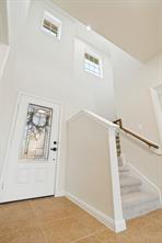 4225 Tower Lane - Photo 12