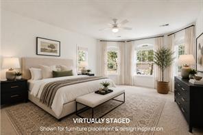 4225 Tower Lane - Photo 13