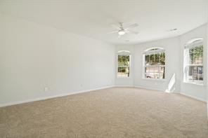 4225 Tower Lane - Photo 14