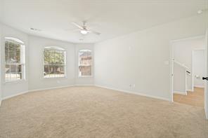 4225 Tower Lane - Photo 15