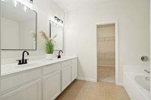 4225 Tower Lane - Photo 16