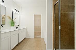 4225 Tower Lane - Photo 17