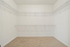 4225 Tower Lane - Photo 18
