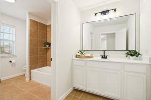 4225 Tower Lane - Photo 19